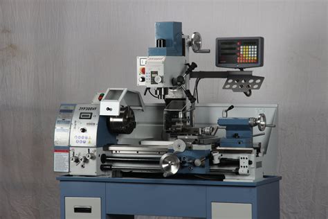 bridge type cnc milling machine|cnc lathe milling machine combination.